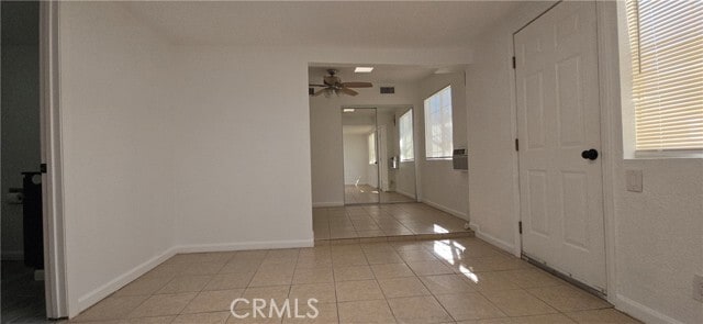 Building Photo - 21780 Snow View Dr