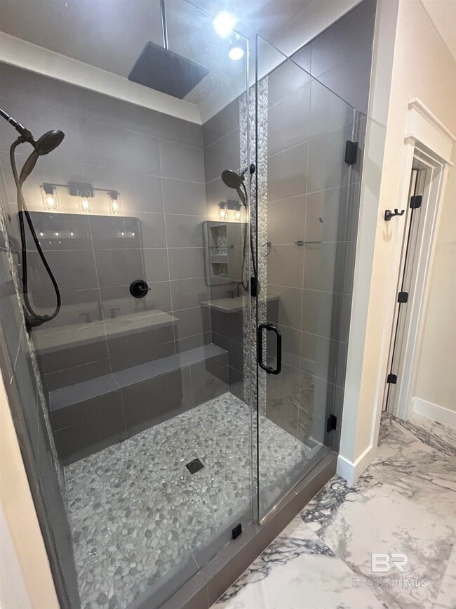 Building Photo - 5122 Pine Rd