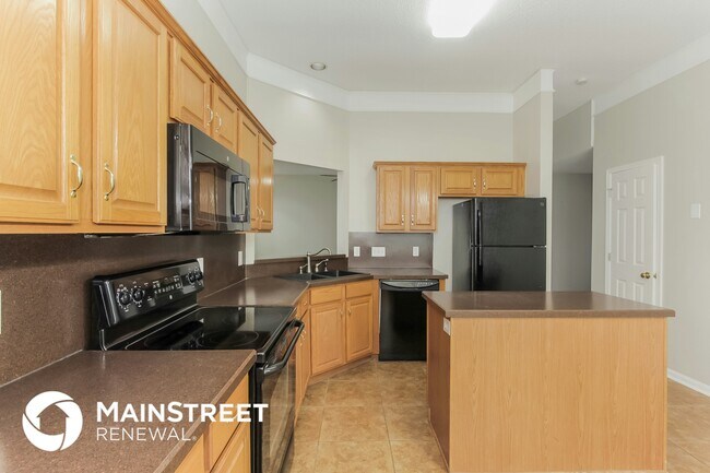 Building Photo - 14404 Timber Falls Ct