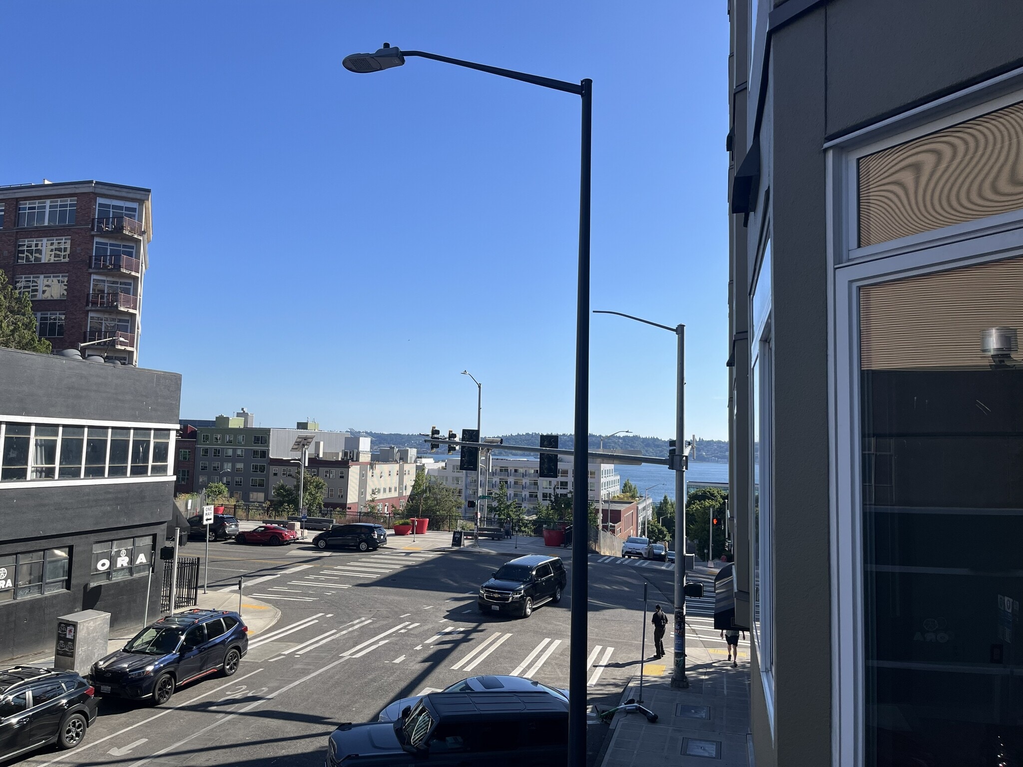 Building Photo - 2414 1st Ave