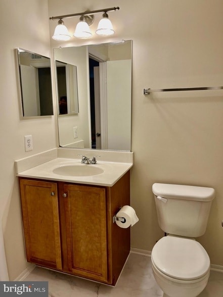 Building Photo - 11703 Olde English Dr