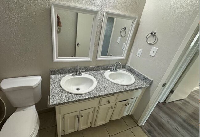 Building Photo - Coming Soon!! Apply Now!! BRAND NEW HVAC