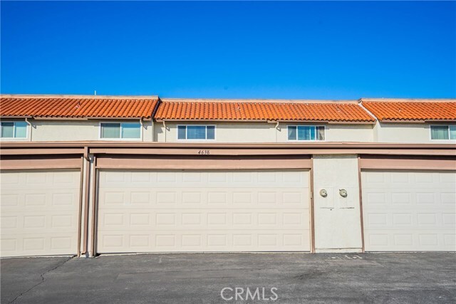 Building Photo - 4638 Minorca Way