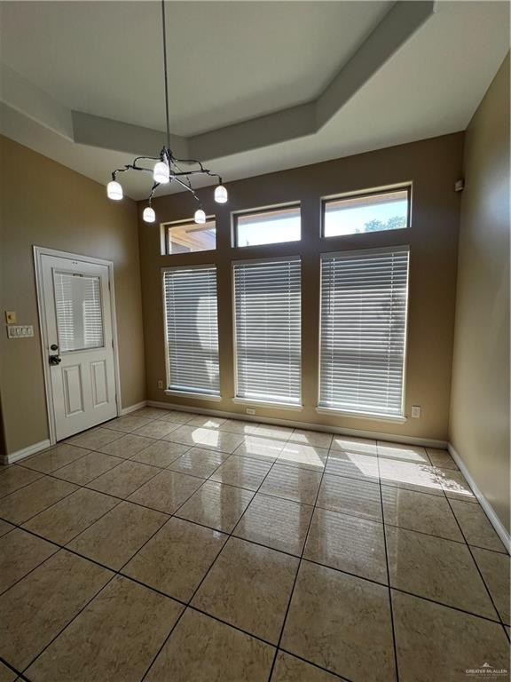 Building Photo - 24 San Felipe Dr