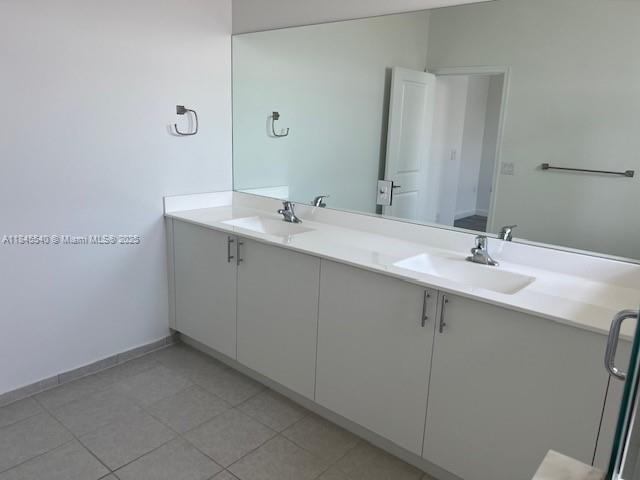 Building Photo - 28551 SW 134th Ave