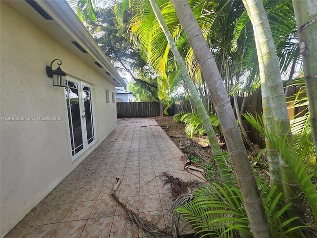 Building Photo - 13471 SW 288th Terrace