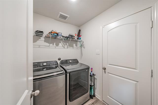 Building Photo - 8313 Buck Mountain Pass