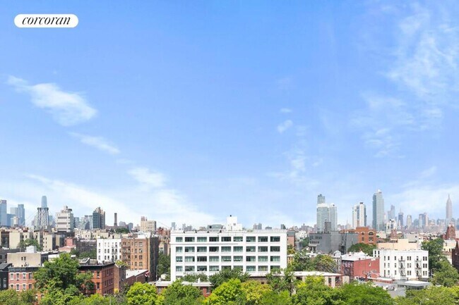 Building Photo - 123 Hope St