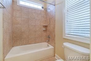 Building Photo - 8907 Dallinger Ct