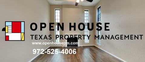 Building Photo - 2150 Paso Rello Dr