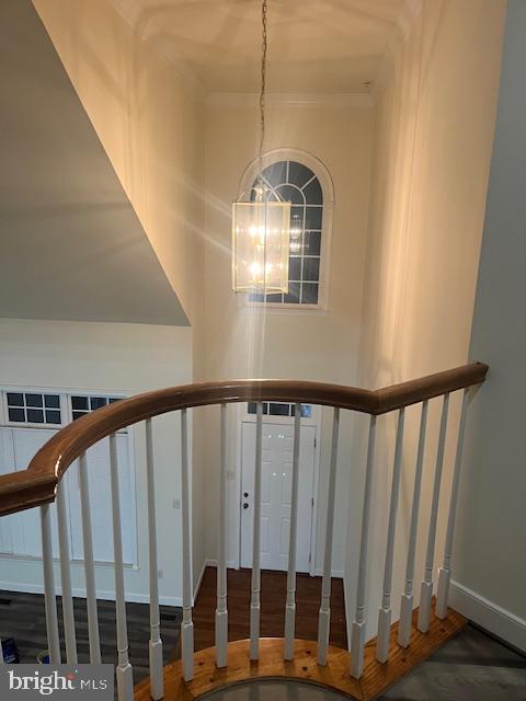 Building Photo - 4225 Hatties Progress Dr