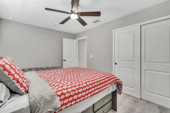 Building Photo - 6193 Cabal Ln