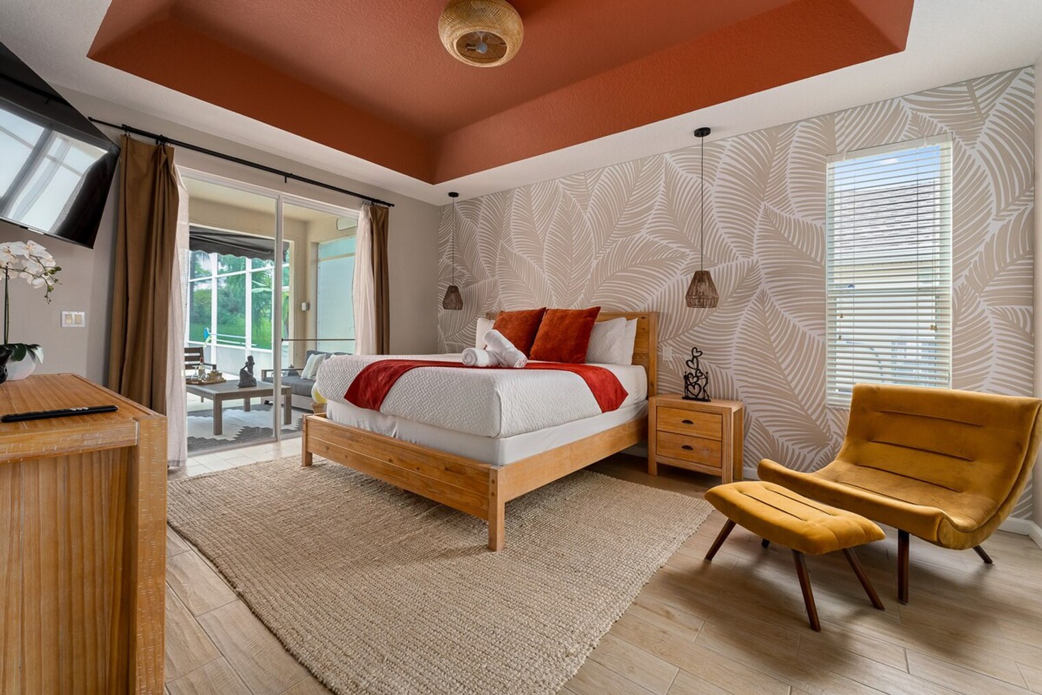 Building Photo - 412 N Hampton Dr