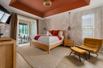 Building Photo - 412 N Hampton Dr