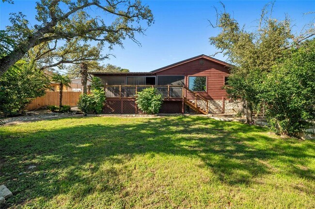 Building Photo - 5511 Arroyo Rd