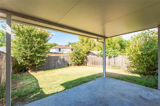 Building Photo - 1417 Quail Crest Dr