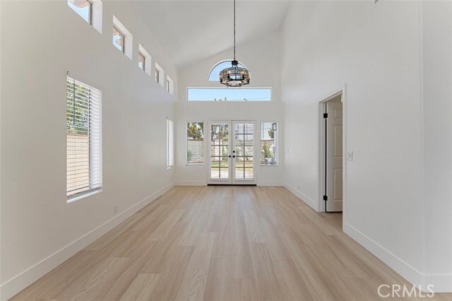 Building Photo - 13381 Presidio Pl