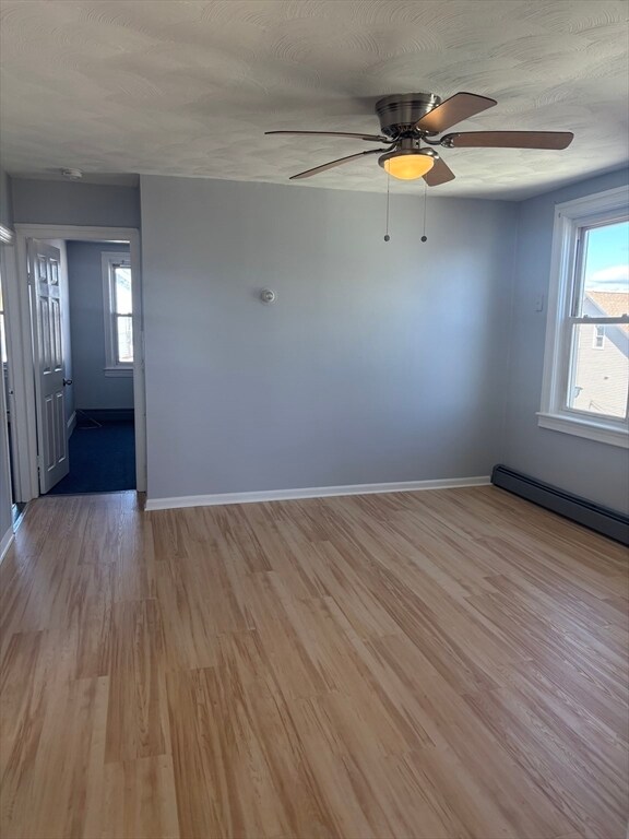 Building Photo - 110 Capital St