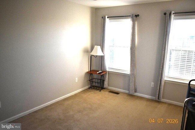 Building Photo - 1244 Rosemont Terrace