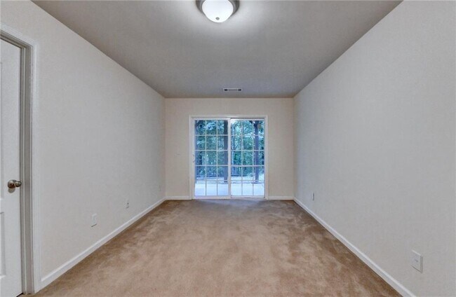 Building Photo - 1641 Tailmore Ln NW