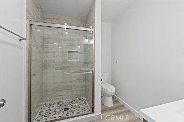 Building Photo - 1281 Mayapan Rd