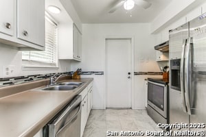 Building Photo - 5134 Lancelot Dr