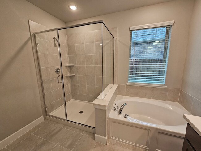 Building Photo - Coming Soon  5 bedroom, 4 bathroom home located in the desirable Forney