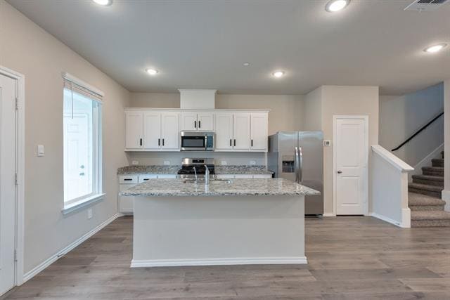 Building Photo - 7069 Cypress Dr