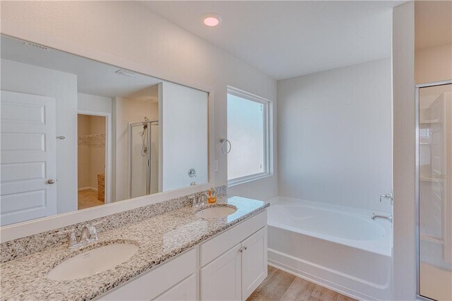 Building Photo - 20675 Mercury Dr