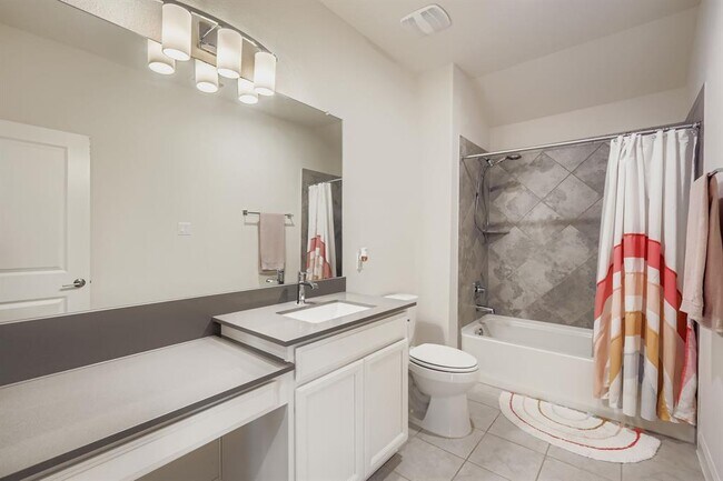 Building Photo - 497 Purple Heart Dr