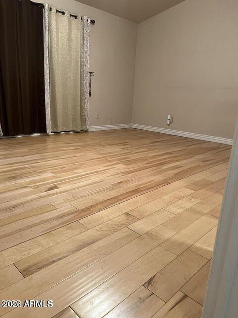 Building Photo - 1080 E Flint St