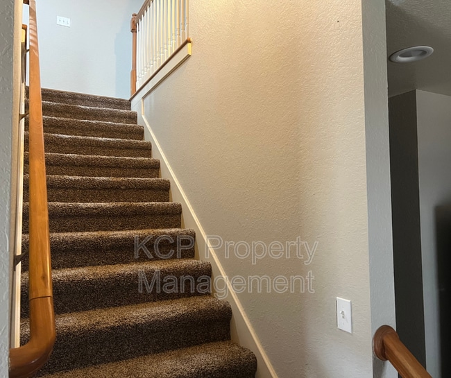 Building Photo - 2904 Fairway Hamlet Ct