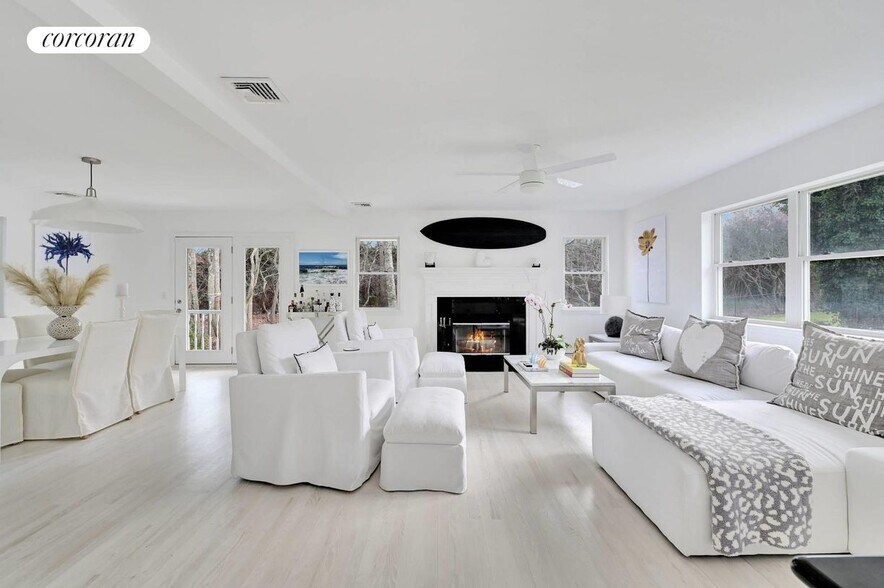 Building Photo - 167 Tuckahoe Ln