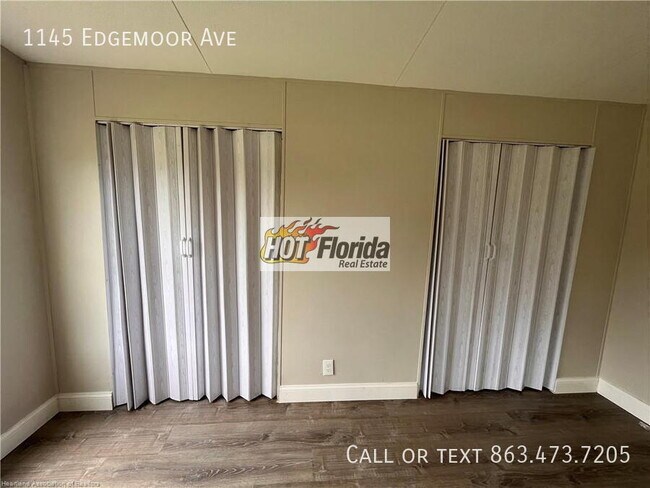 Building Photo - 1145 Edgemoor Ave