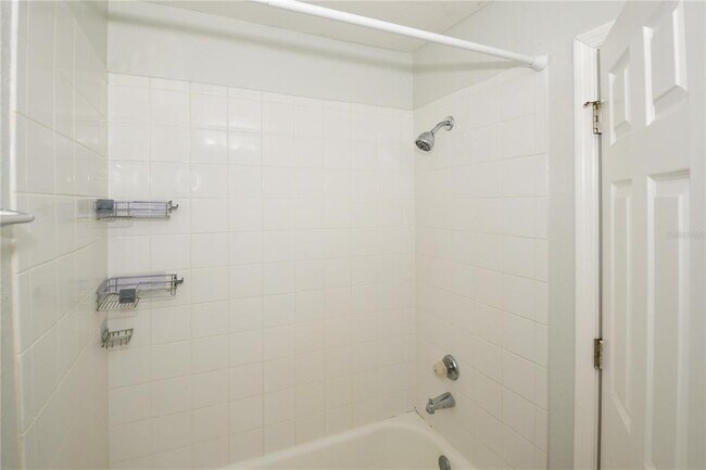 Building Photo - 10155 Sailwinds Blvd S