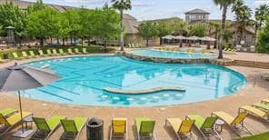 Building Photo - 1725 Harvey Mitchell Pkwy S