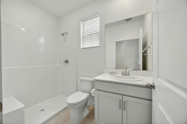 Building Photo - 5316 Allentown Wy