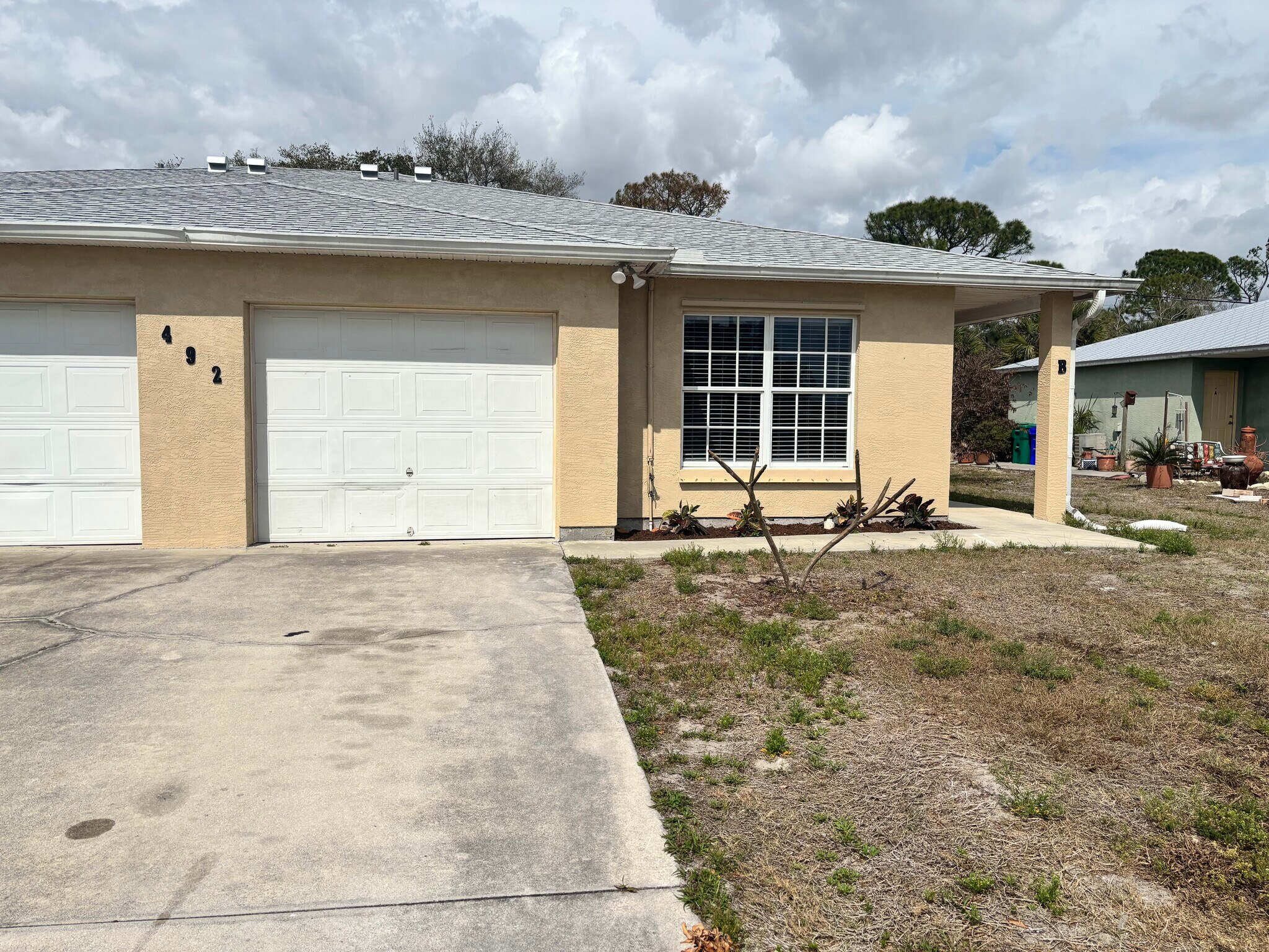 Building Photo - 492 Del Monte Rd