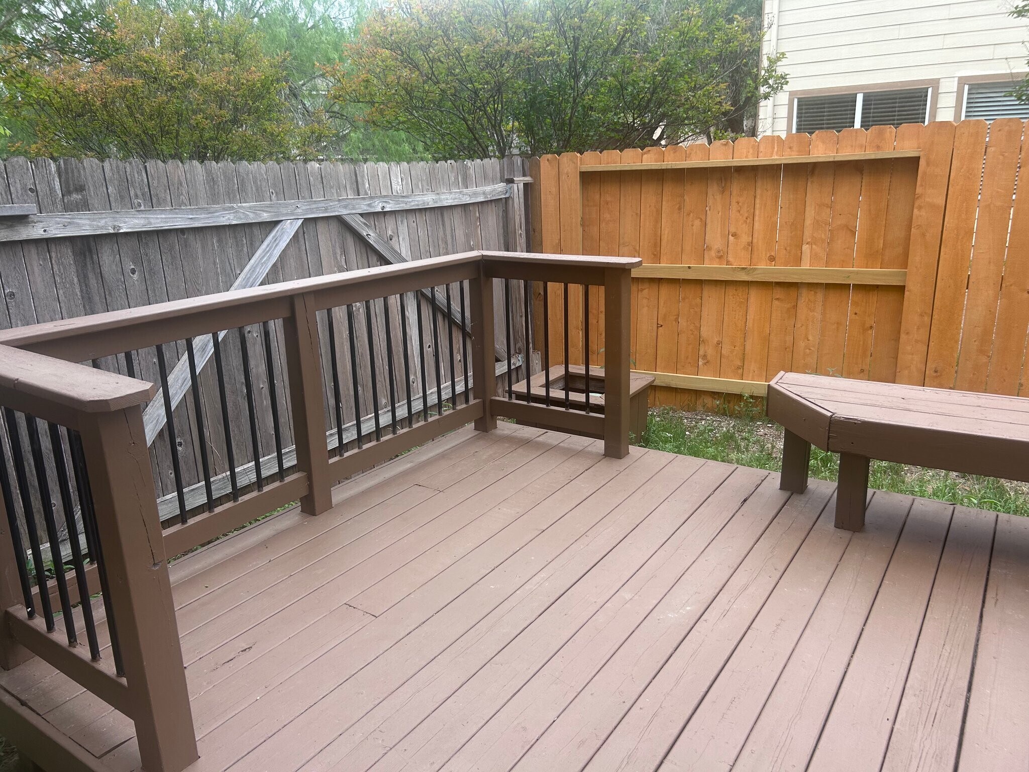 Building Photo - 5435 Bright Run