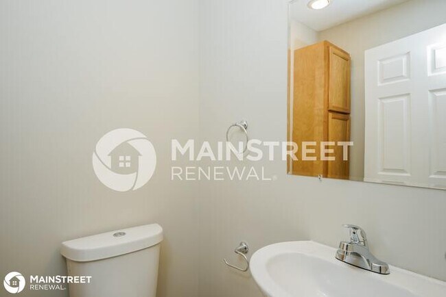 Building Photo - 9335 Donerail Way, Louisville, KY 40272