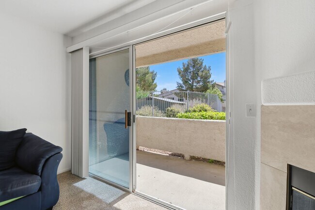 Building Photo - 3074 Tarpon