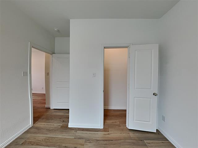 Building Photo - 7900 Green Heron Dr