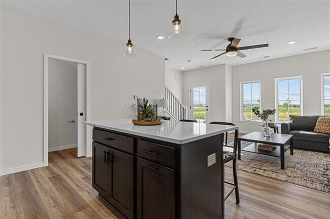 Building Photo - 2896 Eastridge Ter