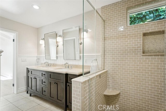 Building Photo - 13220 Otsego St