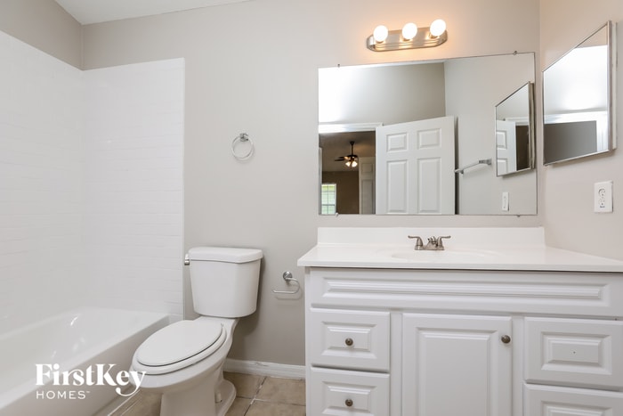 Building Photo - 6572 Viewpoint Ct