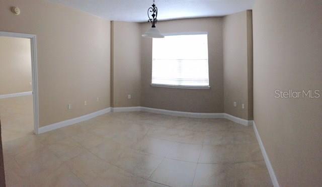 Building Photo - 10831 Windsor Walk Dr