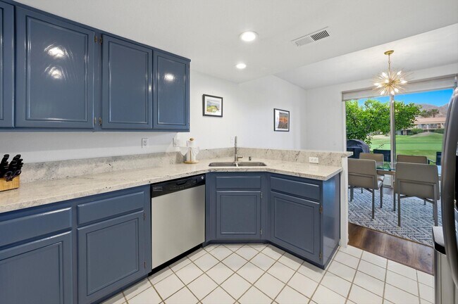 Building Photo - 55359 Winged Foot