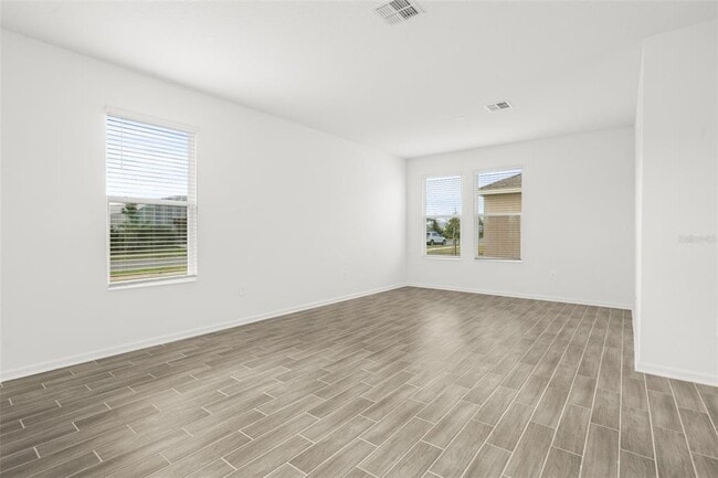 Building Photo - 1458 Waverunner Ln