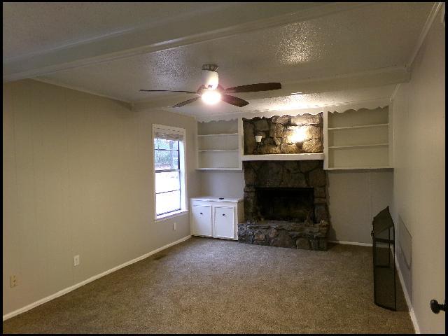 Building Photo - 2818 Stephanie Dr