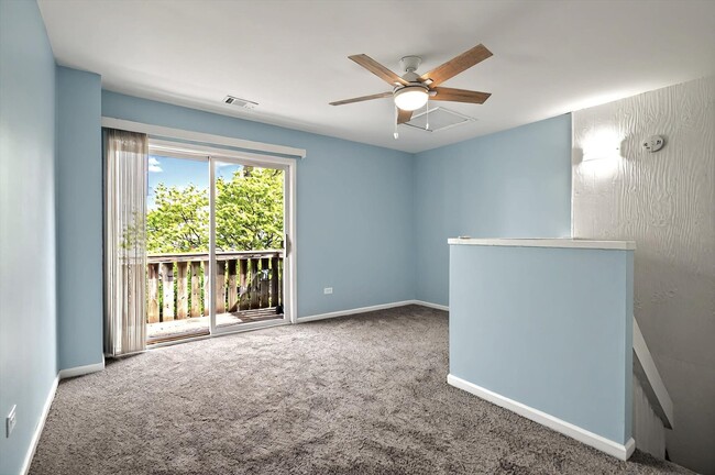 Building Photo - 126 Cora Ave